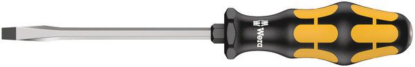 Schroevedr. 932a 150x9.0 18268