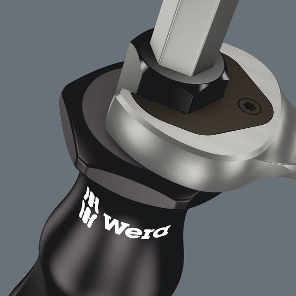 Schroevedr. 932 a 200x12 18272