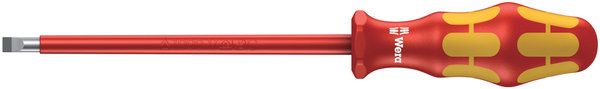 Schroevedr. 160i 150x6,5 06125