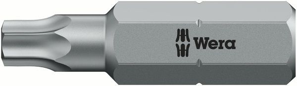 Bit 867/1 z tx 10x25 mm 066485