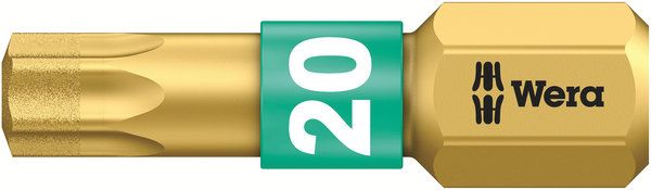 Bit 867/1 bdc tx 20x25  066104