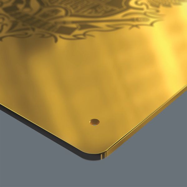 Bit 867/1 bdc tx 25x25  066106