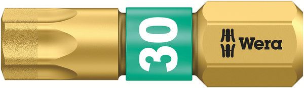 Bit 867/1 bdc tx 30x25  066108
