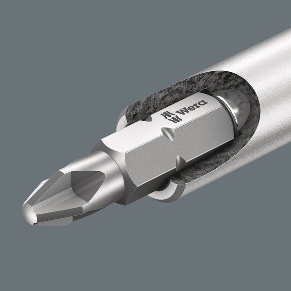 Bitset mini-check tx 7d 056294