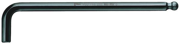 Inbussleutl 950 pklbm 2,5 7103