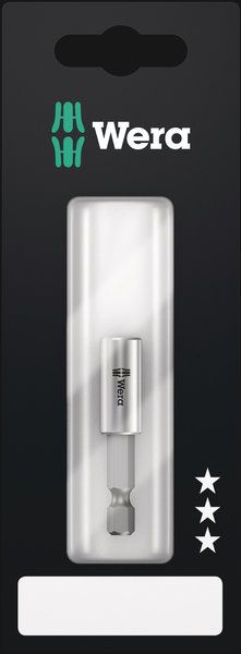Bithouder 899/4/1 k sb  347100