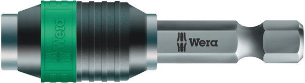 Bithouder 889/4/1k rapid 52502