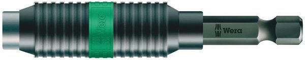 Bithouder 897/4r rapidap 53923