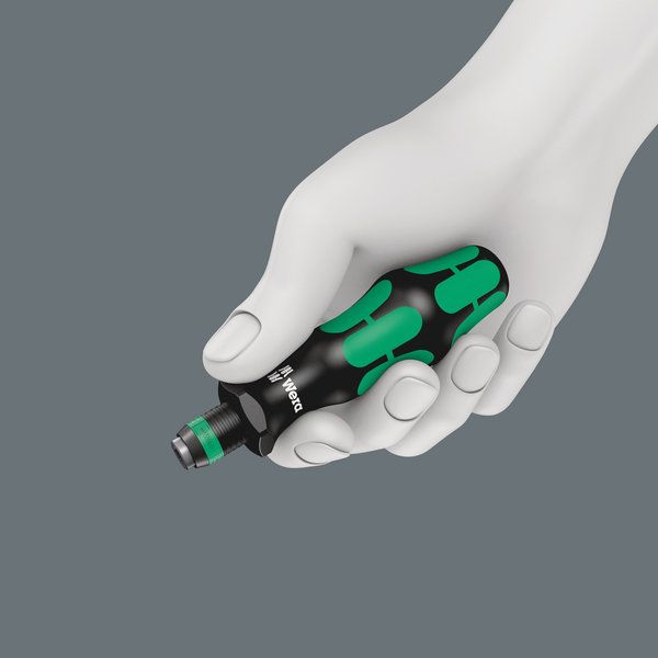 Kraftform Kompakt 41
