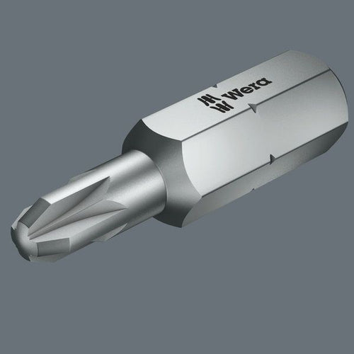 Bit 855/1 rz pozid 2x25 135003