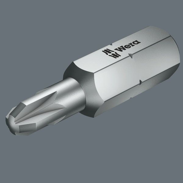 Bit 855/1 rz pozid 2x25 135003