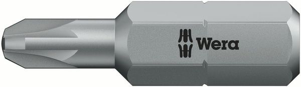 Bit 855/1 rz pozid 2x25 135003