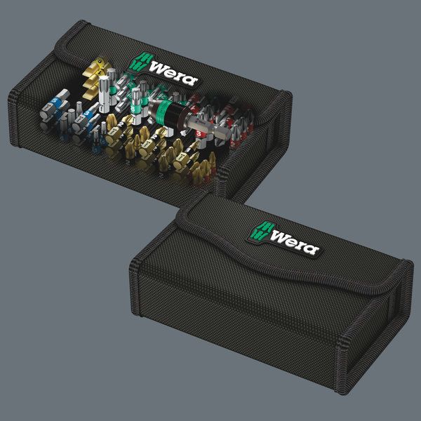 Bit-Safe 61 Universal 1