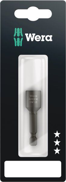 Bitdop 869/4 m sb sw10   73505