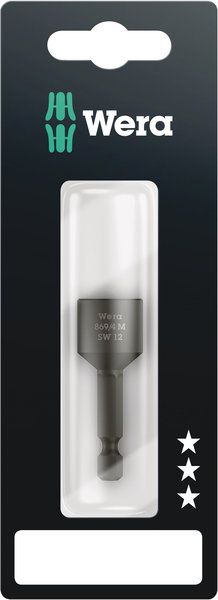 Bitdop 869/4 m sb sw12   73507