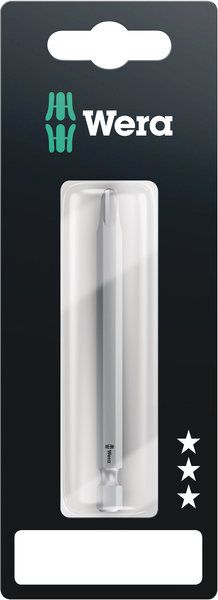 851/4 Z SB Bits