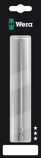 855/4 Z SB Bits