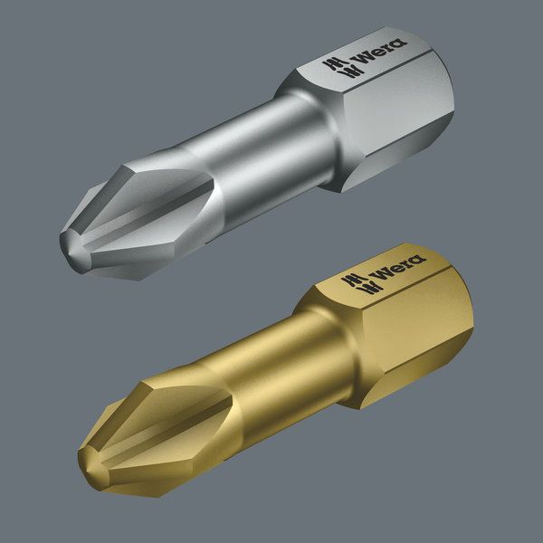 Bitset 29d.889/4/1 05056440001