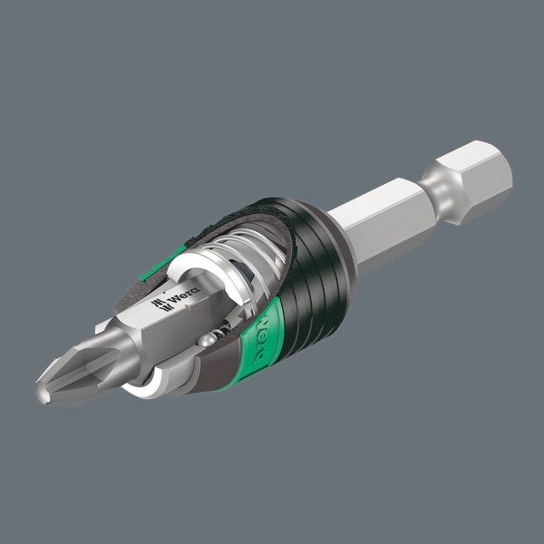 Bitset 29d.889/4/1 05056440001
