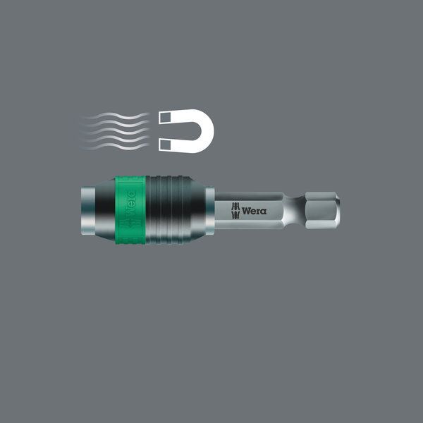 Bitset 29d.889/4/1 05056440001