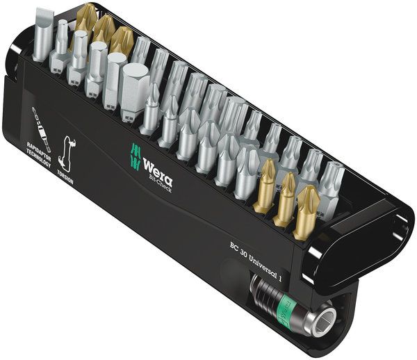 Bitset 29d.889/4/1 05056440001