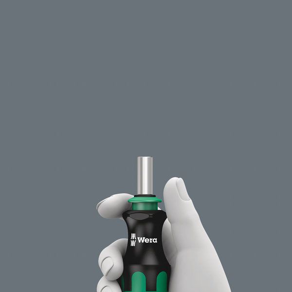 Schroevendr. kr.kom05073240001