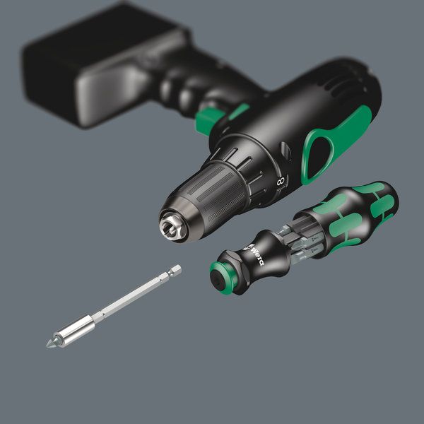 Schroevendr. kr.kom05073240001