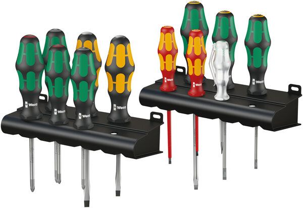 Schroevendr.set xxl set 051010