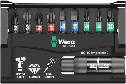 Bitset 10d. 8740/51/55/67-9imp