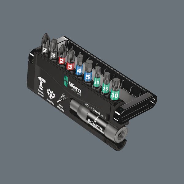 Bitset 10d. 8740/51/55/67-9imp
