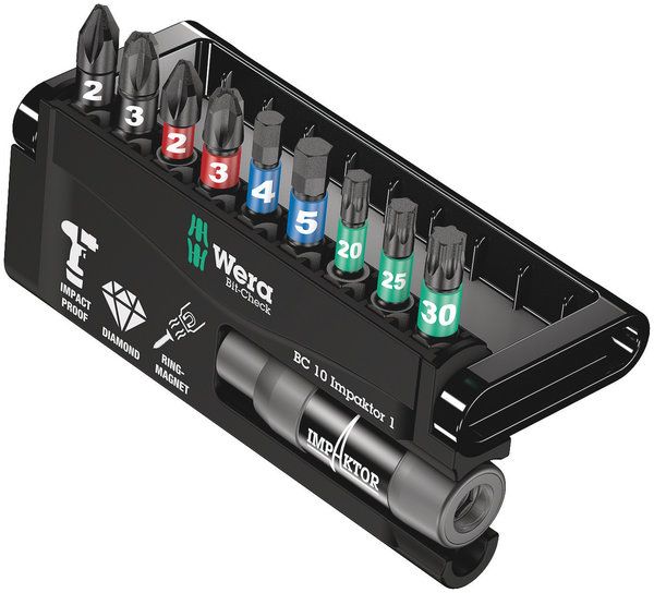 Bitset 10d. 8740/51/55/67-9imp