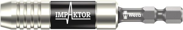 Bithouder impak.897/4imp 57675