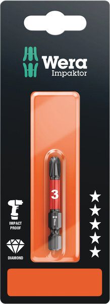 Zb bit 851/4 ph3 3x50 imp73957