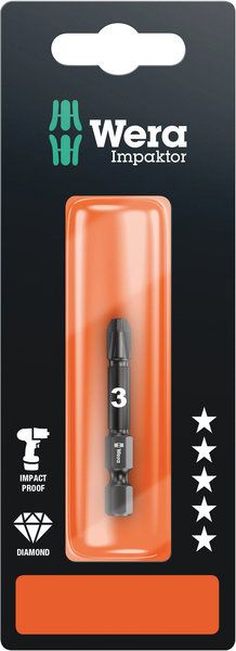 Zb bit 855/4 pz3 3x50 imp73962