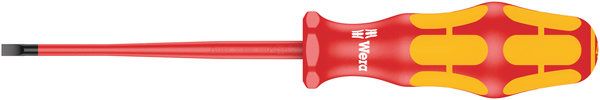Schroevendr.vde 160is  4.0x100
