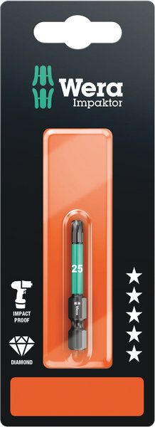 Zb bit 867/4 tx 20x50 imp73964