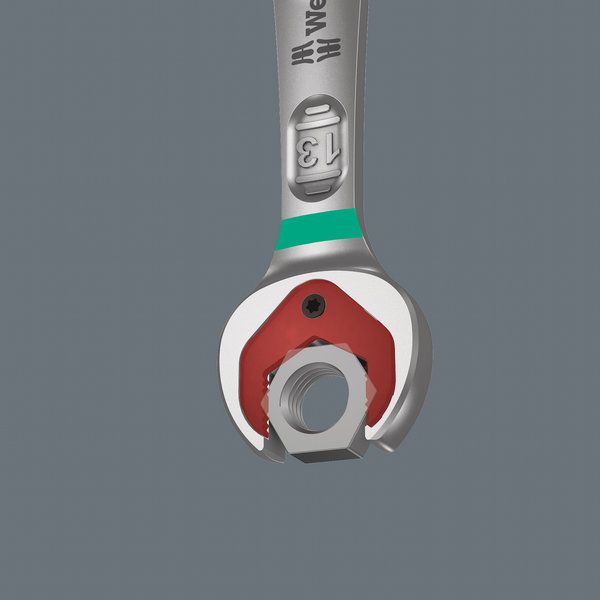Ratelsteeksl.joker sb 10 73270