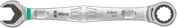 Ratelsteeksl.joker sb 13 73273