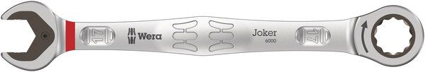 Ratelsteeksl.joker sb 17 73277