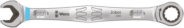 Ratelsteeksl.joker sb 11 73271