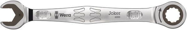 Ratelsteeksl.joker sb 12 73272