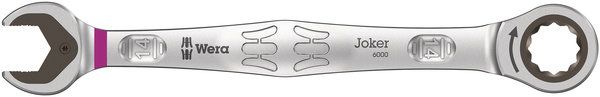 Ratelsteeksl.joker sb 14 73274