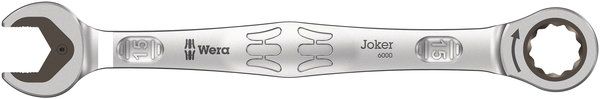Ratelsteeksl.joker sb 15 73275
