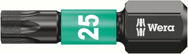 Zb bit 867/1 imptx 15x25 76230