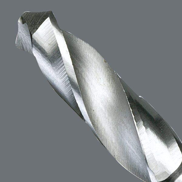 Bit/dopset         05135939001