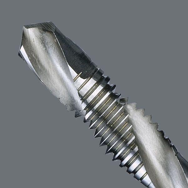 Dop/bit set kompakt m1  135928