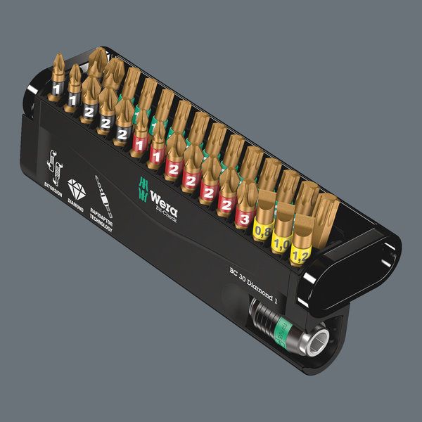 Bitset check 30 diamond  57431