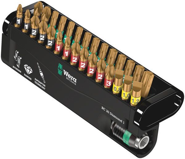 Bitset check 30 diamond  57431