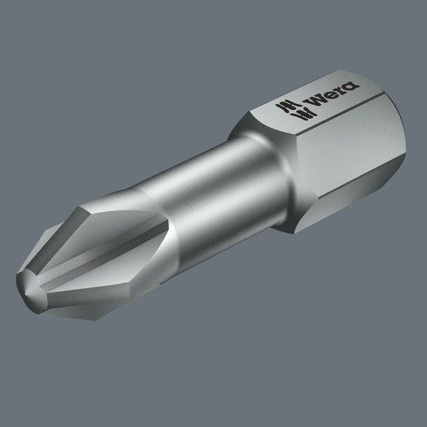 Bitset pz 43-dlg   05057450001