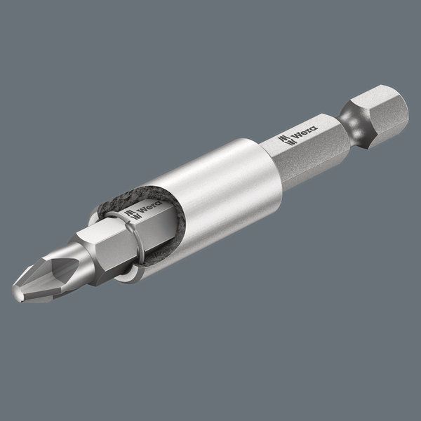 Bitset pz 43-dlg   05057450001